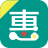 相關推薦
