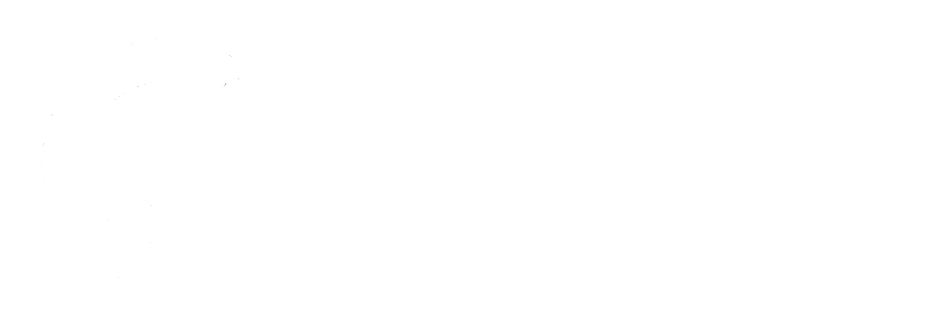 壹會網-一會網,學術會議數字化服務商、為會議提供會議管理系統、直播云會議服務