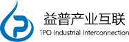 益普-虛擬園區產業互聯網_益普-虛擬園區產業互聯網