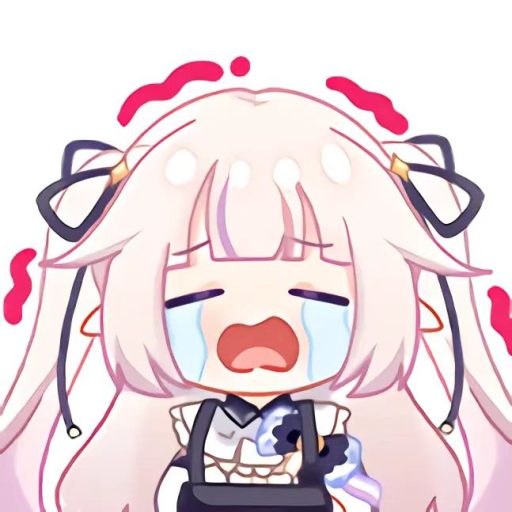 相關推薦