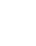 緊固件生產廠家_非標定制系列緊固件_深圳百安五金