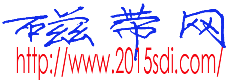 論壇 - 2015sdi.com