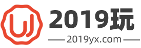 2019玩游戲-網頁游戲,網頁游戲公益服,頁游,BT頁游,稀有游戲