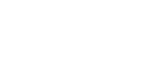 bo的心靈驛站