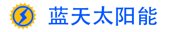 太陽能熱水器|平板太陽能|太陽能工程-太陽能聯盟網-太陽能熱利用產業聯盟