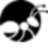螞蟻街antway-世紀文具網-文具辦公用品及家居禮品雜貨線上線下綜合貿易平臺