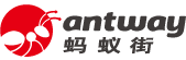 螞蟻街antway-世紀文具網-文具辦公用品及家居禮品雜貨線上線下綜合貿易平臺