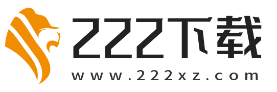 222下載-游戲中心-免費的游戲大全平臺