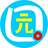 園園收-京東E卡回收，加油卡回收，購物卡回收，禮品卡回收平臺