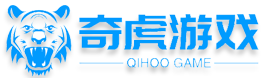手機游戲下載,游戲攻略,app、應用軟件下載-飛兒游戲網