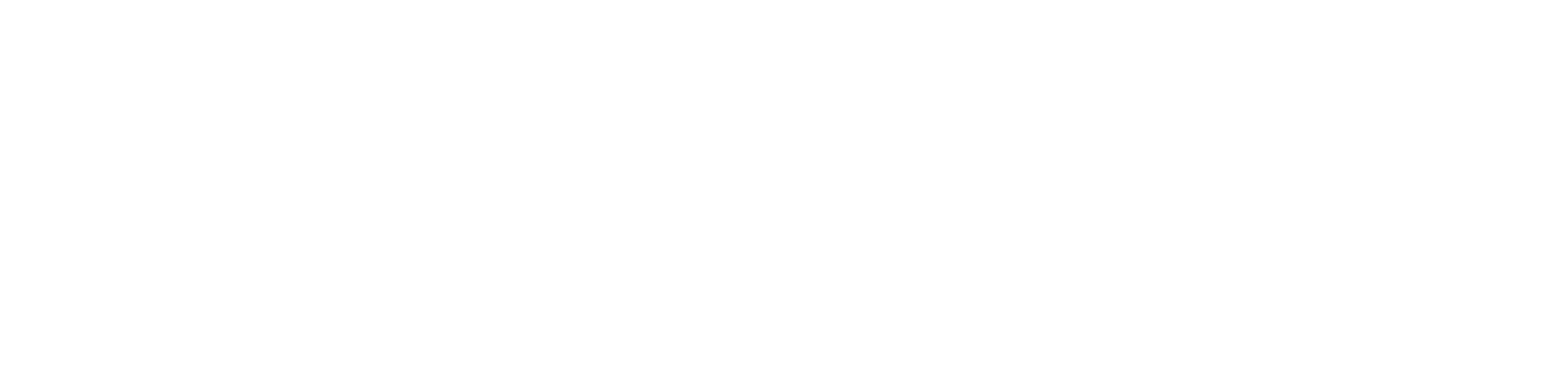 優迪網絡
