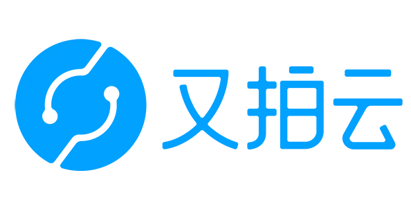 萊茵河畔的少年        生命不息，折騰不止