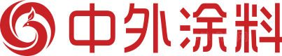 中外涂料網