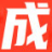 相關推薦