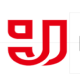 相關推薦
