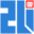 相關推薦