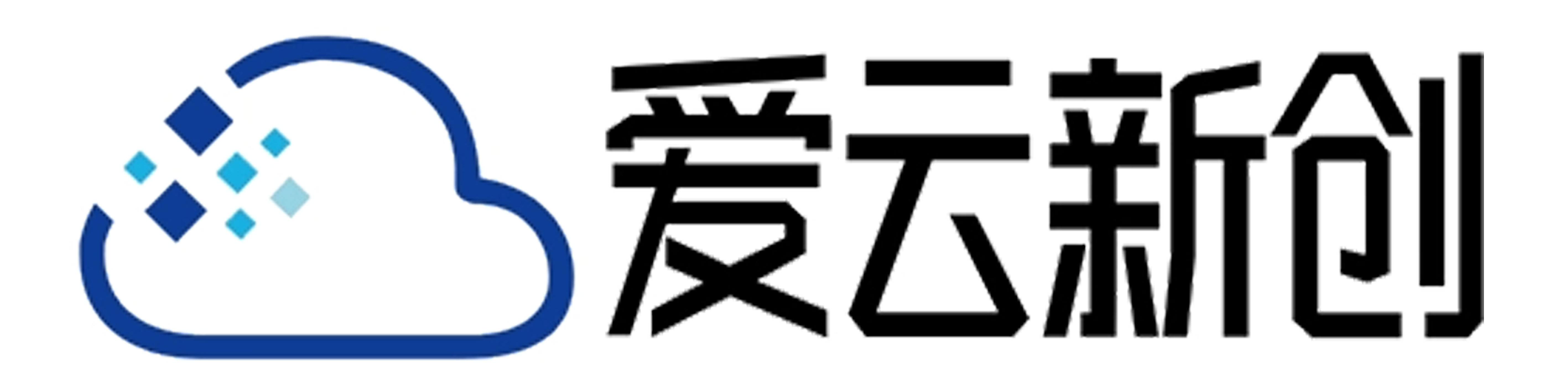 云主機_高防服務器_香港服務器_高防云服務器租用 - 愛云新創