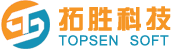 江門網絡公司_網站建設_網站制作_網站設計_做網站選擇【拓勝科技】