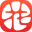 相關推薦