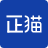防偽標簽|二維碼防偽標簽|不干膠防偽標簽|刮刮卡制作|防偽溯源系統-正貓防偽