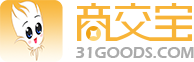 商交寶商城 - 鋼鐵網、鋼鐵現貨、今日鋼材價格行情