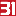 31會議-一站式數字會展平臺-電子簽到、會議管理、展覽管理、活動管理、電子簽到等數字化系統