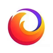 云商機匯-簡單、實用的B2B網站【32743.com】