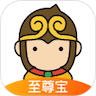 相關推薦
