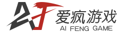 愛瘋網絡－鄭州愛瘋網絡技術有限公司