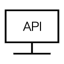 火訊網