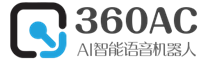 電銷機器人|電話機器人|AI呼叫中心|人工智能電話機器人|電話呼叫中心|語音群呼-AI人工智能語音電話機器人