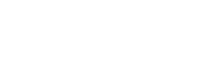 無錫市三六靈電子科技有限公司