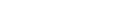 中忱科技