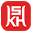 康和盛世-信用管理、信用修復、信用評估、信用評級、信用調查