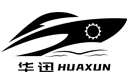 鋁合金游艇，鋁合金游艇工廠，鋁合金釣魚艇，定制鋁合金游艇，鋁合金游艇工廠