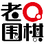 相關推薦