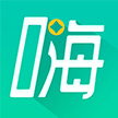 互助懸賞 - 樂嗨幫