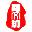 詩歌散文_免費小說_故事大全_作文素材 - 愛文網