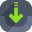 手機app軟件下載-Android手游下載-安卓游戲下載平臺-365度網