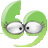 相關推薦