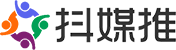 自媒體互聯網運營推廣學習平臺 - 抖媒推
