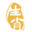 十二生肖排序_十二生肖表大全_12生肖配對表_十二生肖的由來_運勢-十二生肖網