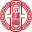 相關推薦
