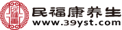 民?？叼B生_醫療健康科普與在線健康內容服務平臺