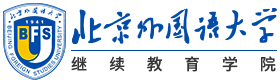 2025年北京外國語大學國際高中課程-北外國際高中_北京國際學校_北京美高_北外美高_澳洲高中_加拿大高中_國際學校