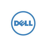 3C網店寶 - 網店ERP/進銷存/電商財務ERP