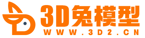 相關推薦