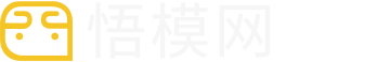 悟空模型網,3D展臺模型免費下載,展覽展示設計,展會照片,展示展覽展會模型,百萬瓦特,設計兵團,3dzmw.cn