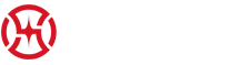導電滑環,滑環生產廠家-深圳市華盛電氣技術有限公司