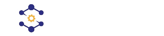 上海善施科技-光催化_光流體_光化學反應儀器/釜廠家_報價